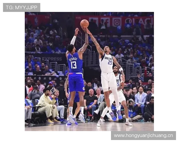 昆廷格兰姆斯将以870万资质报价重返76人队续约计划揭晓